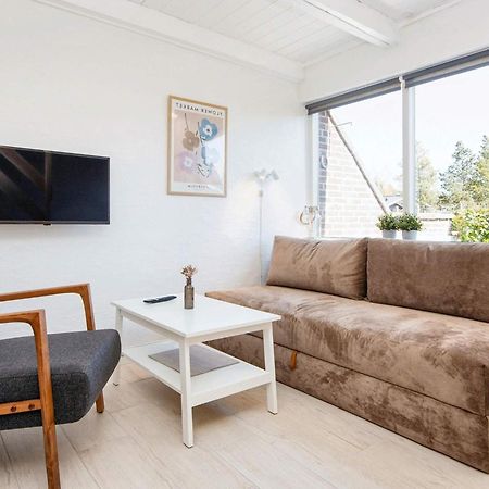 Holiday Home Romo XV Romo Kirkeby Exterior photo