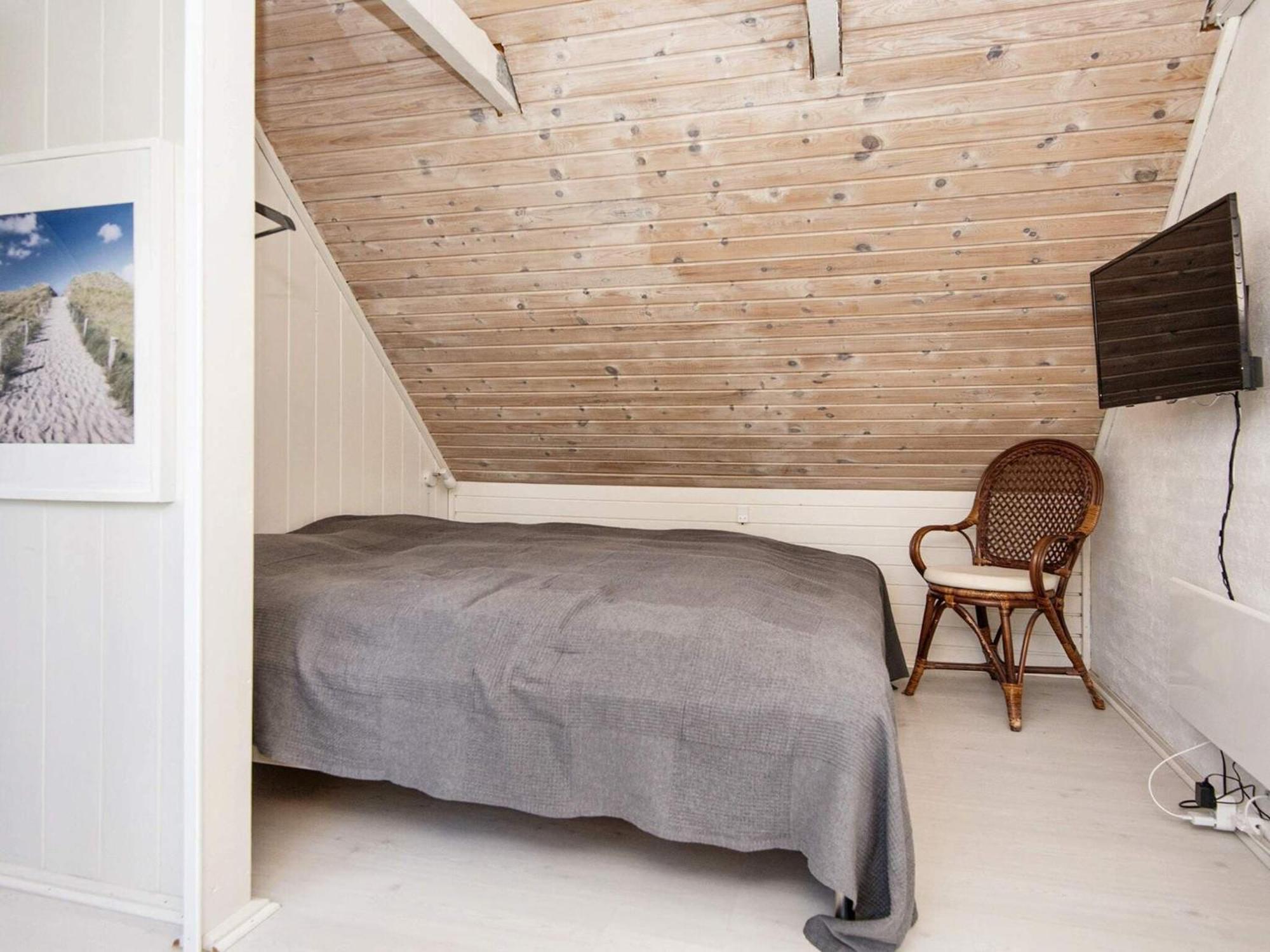 Holiday Home Romo XV Romo Kirkeby Exterior photo