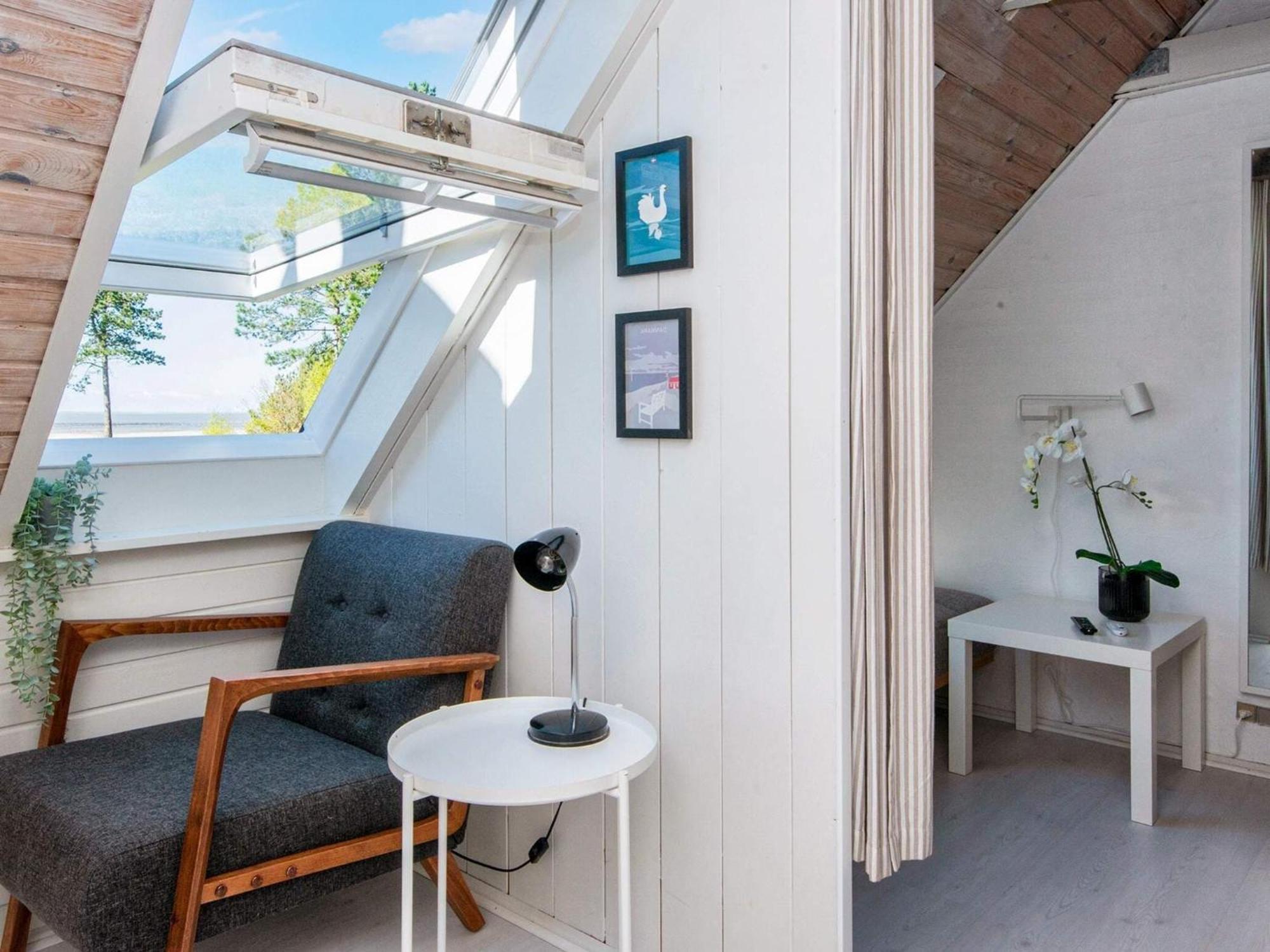 Holiday Home Romo XV Romo Kirkeby Exterior photo